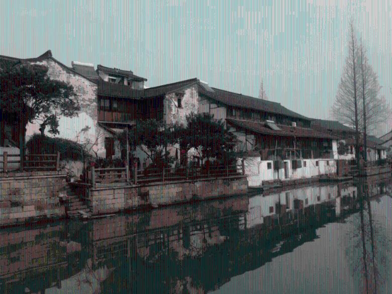 朝阳迎春灯会1月30日至3月14日!
